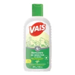 Repelente vais crema